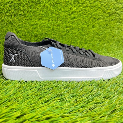Scarpe ginnastica flux - scarpe, da
