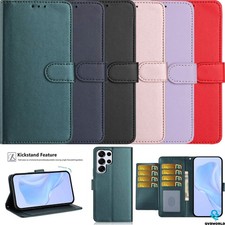 Custodia a portafoglio