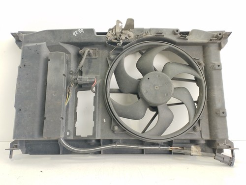 9634009380 electroventilador - 9634009380, /