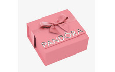 Pandora A016 Box Regalo