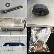Kit Completo x Trasformazione