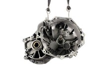 55351518 CAMBIO MECCANICO OPEL
