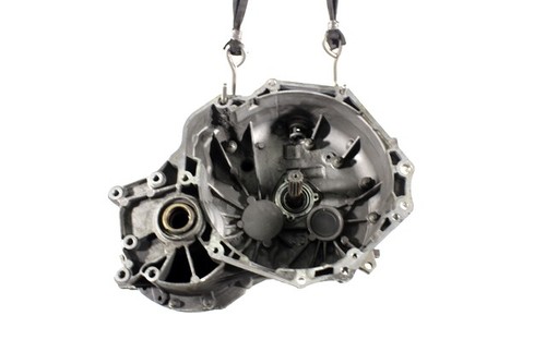 55351518 cambio meccanico opel - meccanico,