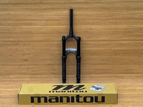 Nuovo manitou junit - manitou, 32