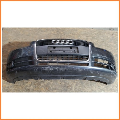Paraurti anteriore audi 8ec - paraurti, a4