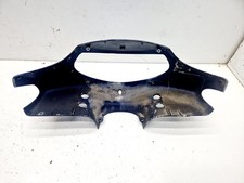 HONDA SH 150 2003 CARENA COPERCHIO MANUBRIO DIFETTI