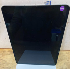 iPad Pro (A 1895) 12,9 pollici