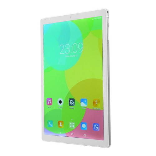 Tablet pollici android - tablet, da