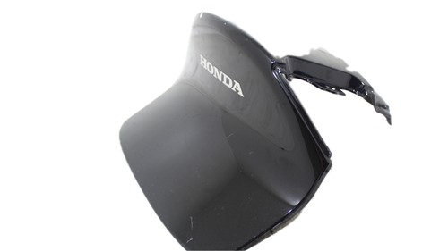 Codone centrale honda - centrale,