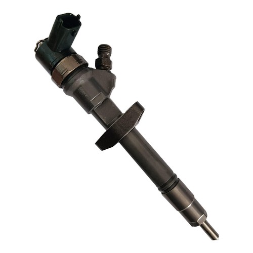Fuel injector 0445110265 - fuel,