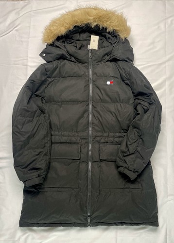 Piumino donna tommy - tommy,