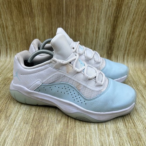 Scarpe sneakers nike air - sneakers,