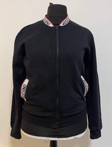 Moschino intimo gamma - moschino,