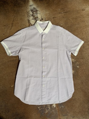 Polo brioni - polo,