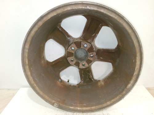 Llanta opel astra - 7,