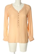 ZARA BASIC Camicetta a maniche