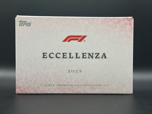 Scegli tua card 2025 - card*,
