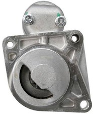 Motorino Avviamento Nuovo 12V