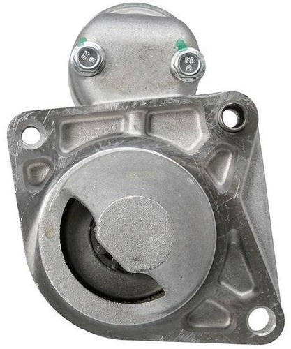 Motorino avviamento nuovo - nuovo, 12v