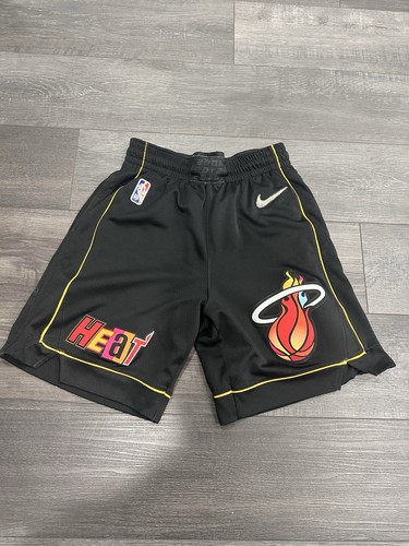 Nike nba miami heat - nba,
