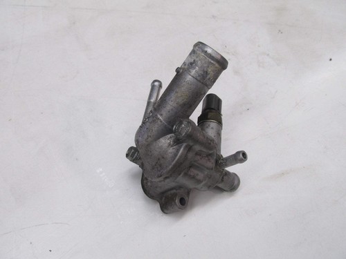 Thermostat moteur honda cbr - (honda,