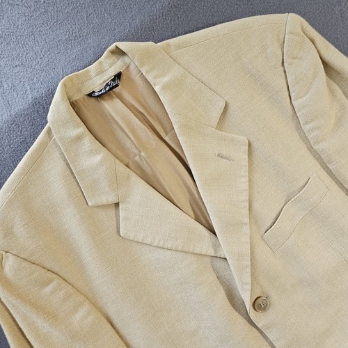 Giacca cappotto sportivo