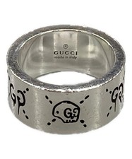 ANELLO GUCCI FANTASMA