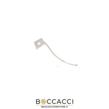 OMEGA 980 cod. 1563 Molla a Camme per Indicatore Data Ruota Guida Calibro: 980 (E...