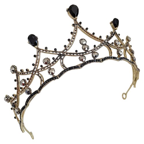 Coroncina sposa corone di - sposa,