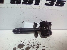 CONTROLLO DELLA LUCE / 169293 PER RENAULT CLIO II SYMBOL 1.5 DCI AUTHENTIQUE