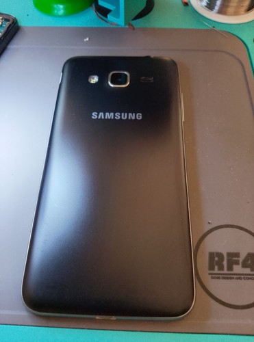 Samsung 8gb - samsung, |