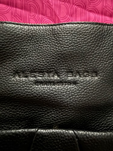 New alesya bags maribelle - new,