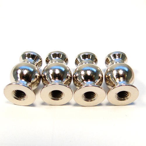 E2804 mugen uniball camber - e2804,