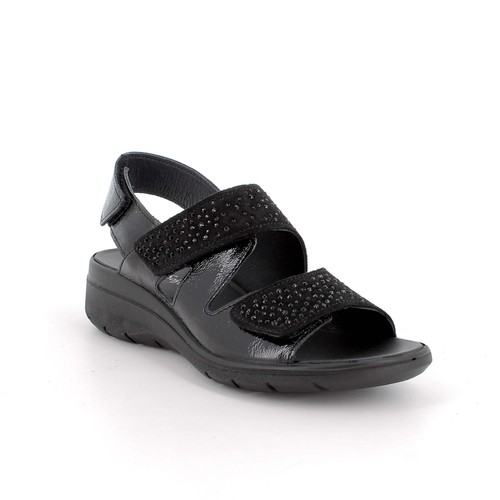 Enval soft 1280800 - 1280800, sandali