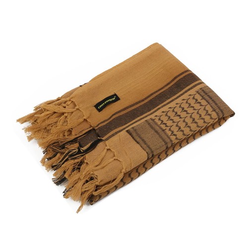 Softair outdoor emersongear - softair,