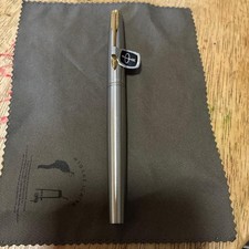 Penna stilografica Parker 75