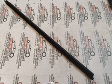 A1567250565 mondanatura per MERCEDES CLASE GLA (W156) 250 4-MATIC mccep119790