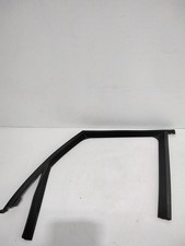 GUARNIZIONE PORTIERA ANTERIORE SINISTRA PER FIAT 500 L Serie (351_352) 51884148