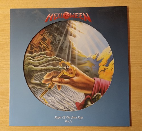 Helloween keeper the seven - helloween-keeper,