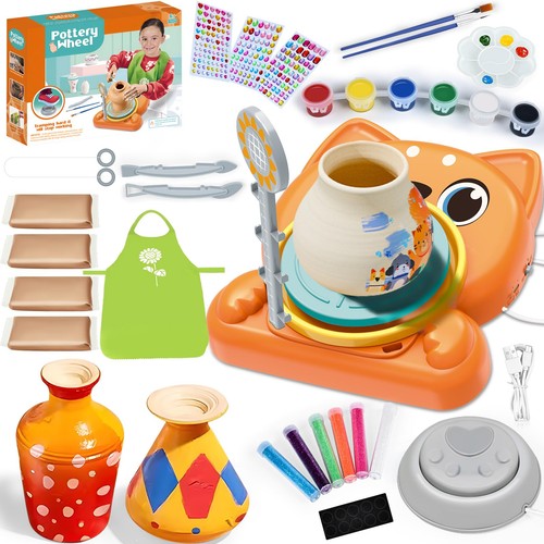 Jonrryin kit ceramica per - kit,