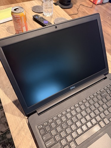 Dell latitude 3500 - latitude,