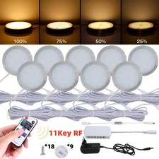 Lampada LED da incasso