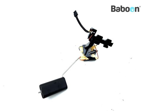 Indicatore livello carburante