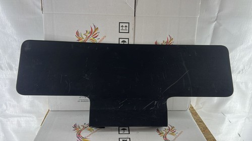 Pannello rivestimento interno - rivestimento,