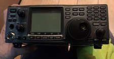 Icom Ic-910 H