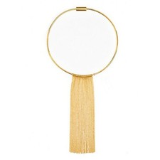 Collana Donna Folli Follie