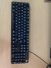 Logitech G502 HERO + G413 SE – Mouse e Tastiera Meccanica - OTTIME CONDIZIONI