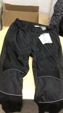 Pantaloni tecnici per moto