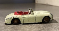 DINKY TOYS ANCIEN SIMCA 8