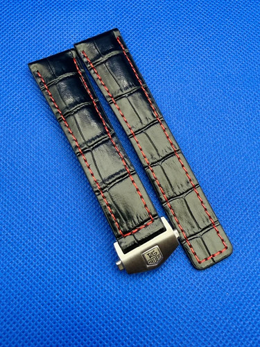 Ricambio per tag - per, heuer